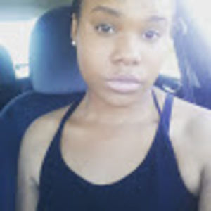 Meet your Posher, Michele